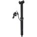 Sedlovka teleskopická Merida Expert TR II OEM 34.9mm zdvih/170mm L/487mm