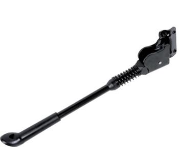 Stojan K-Mount 127