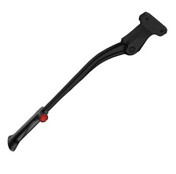 Stojan Merida Comp 0076 K-Mount 24-28"