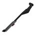 Stojan Merida Expert 0077 K-Mount 24-29"