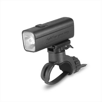 Svetlo Gaciron predné KIWI 400