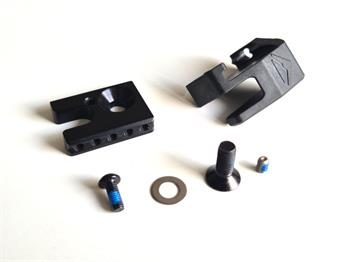 Vodítko reťaze Merida ISCG05